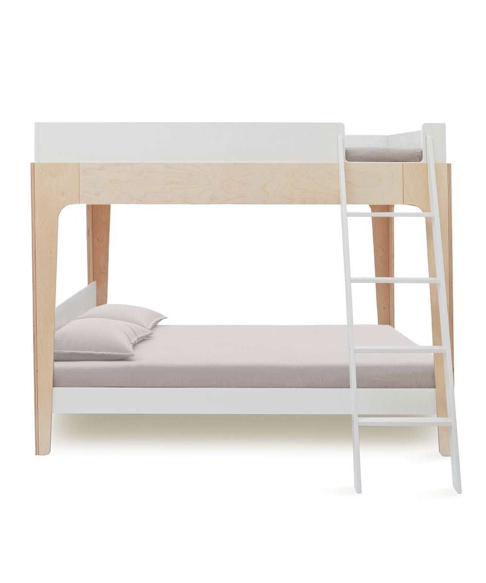 Perch Full Bunk Bed