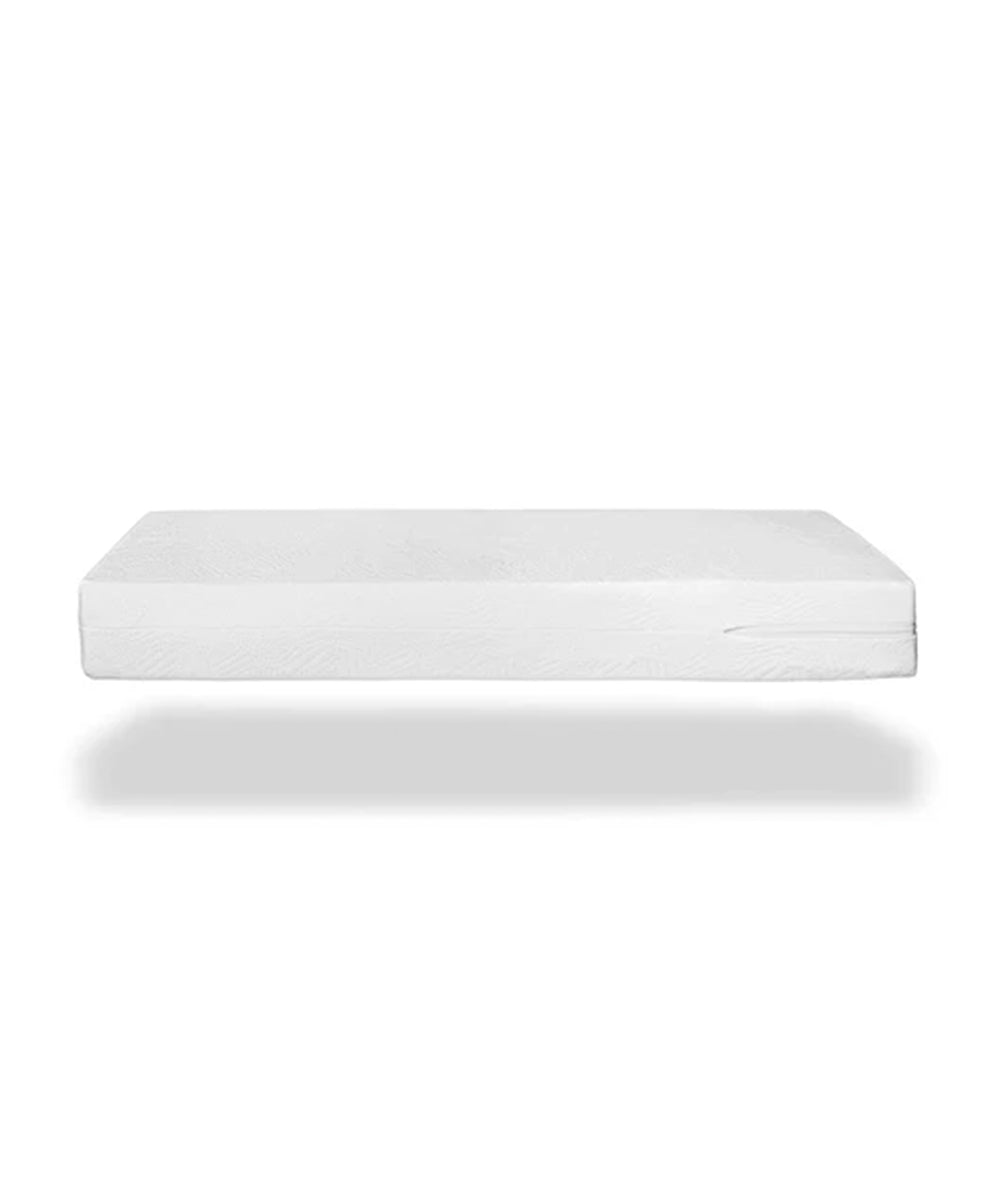 Dual Firm Crib Mattress