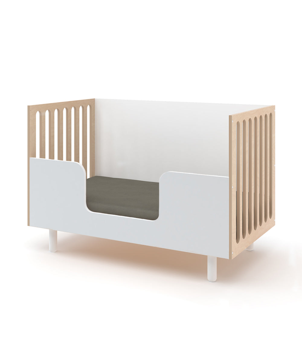 Fawn 3-in-1 Crib System