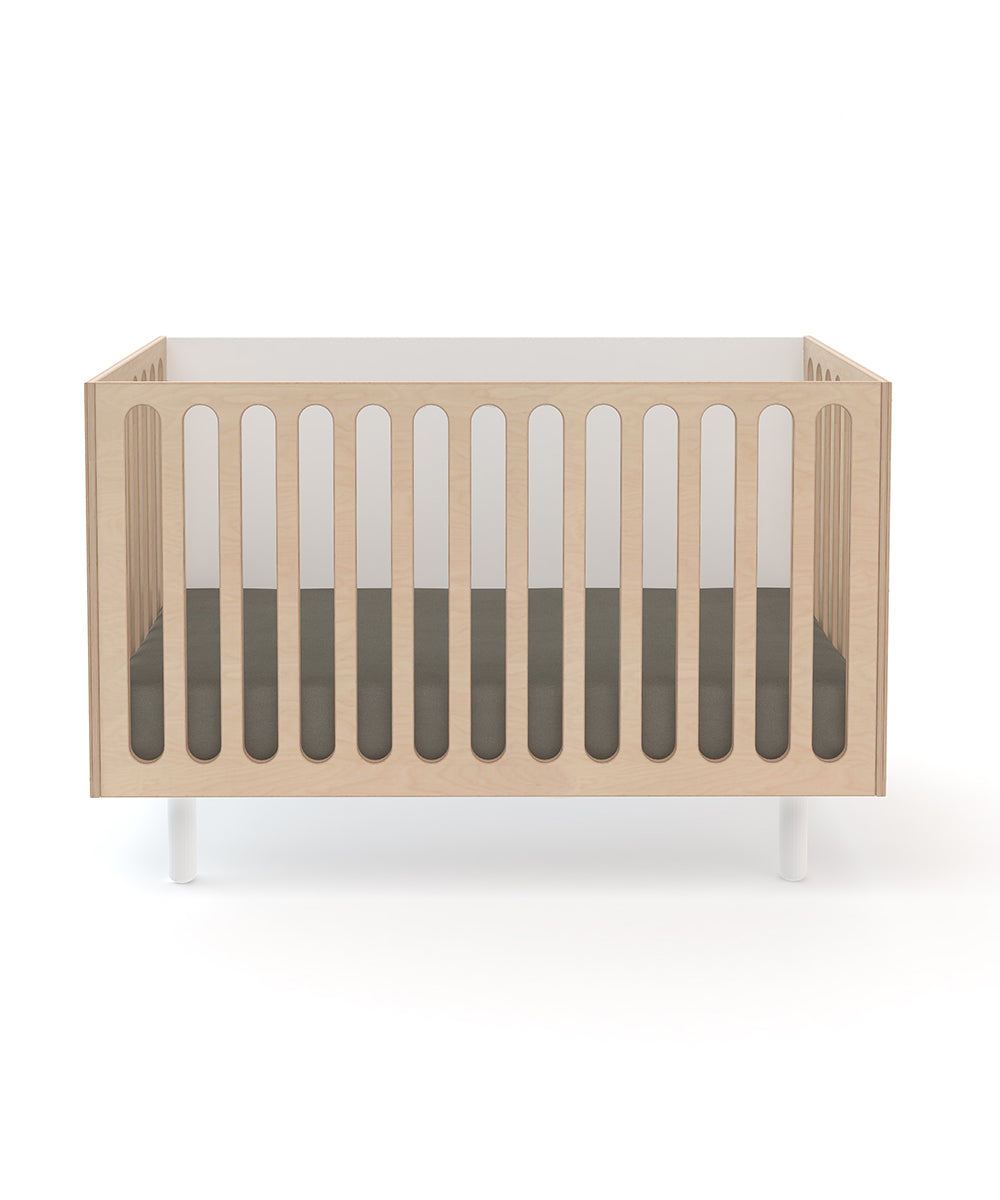 Fawn 3-in-1 Crib System