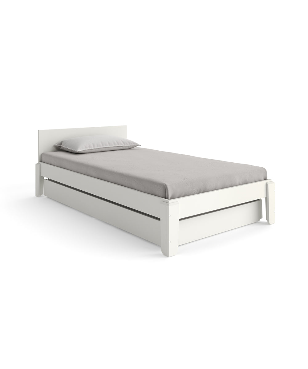 Perch Twin Bed