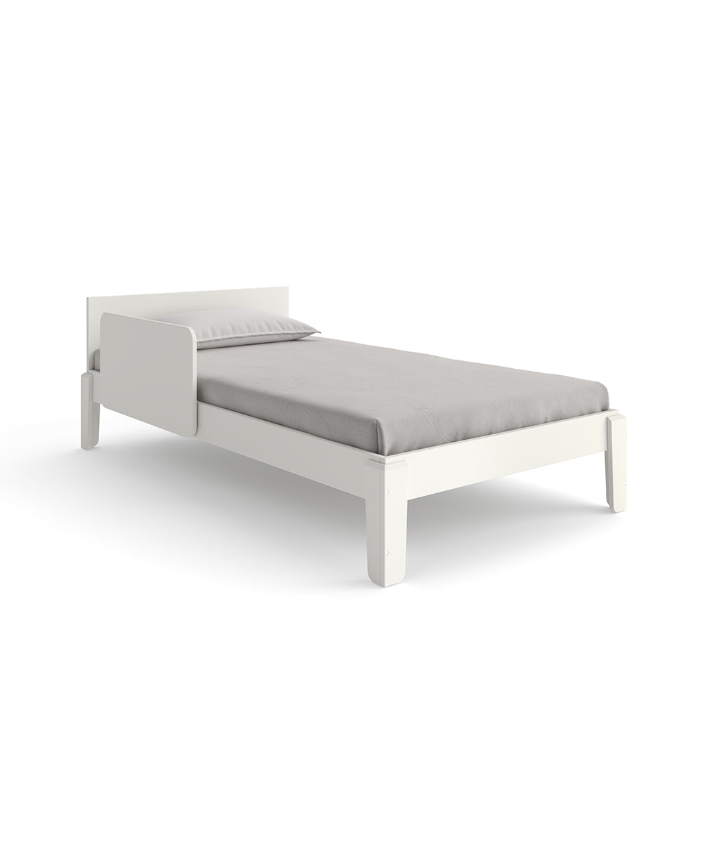 Perch Twin Bed