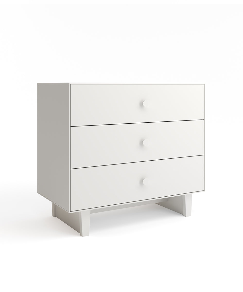 Rhea 3-Drawer Dresser