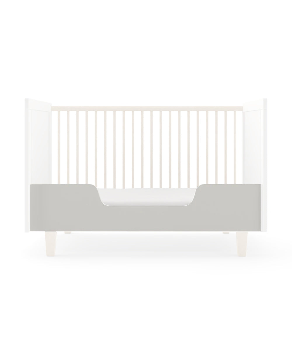 Rhea Toddler Bed Conversion Kit