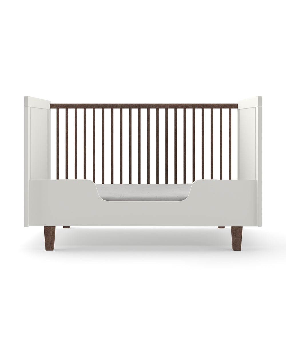 Rhea Toddler Bed Conversion Kit