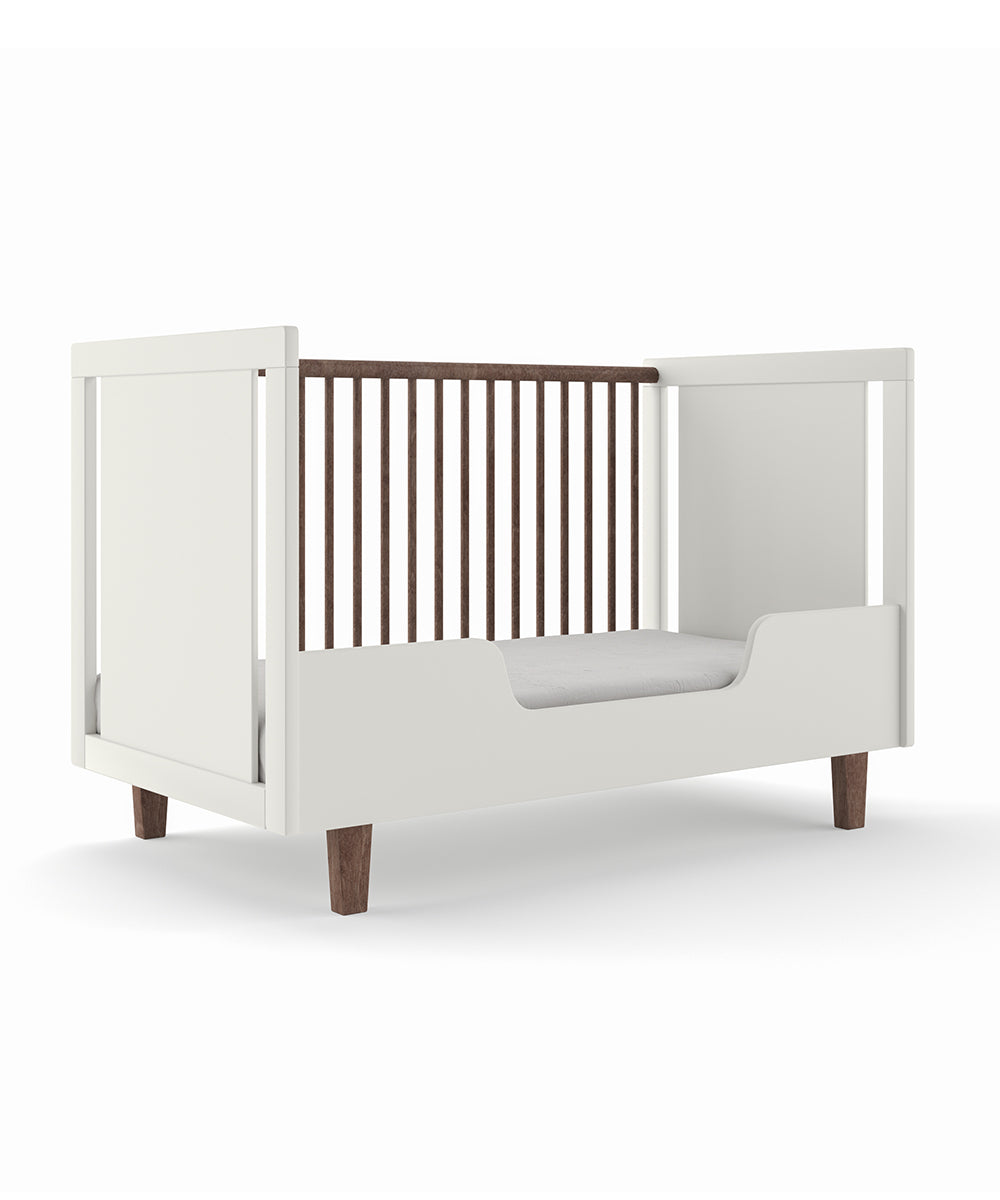 Rhea Toddler Bed Conversion Kit