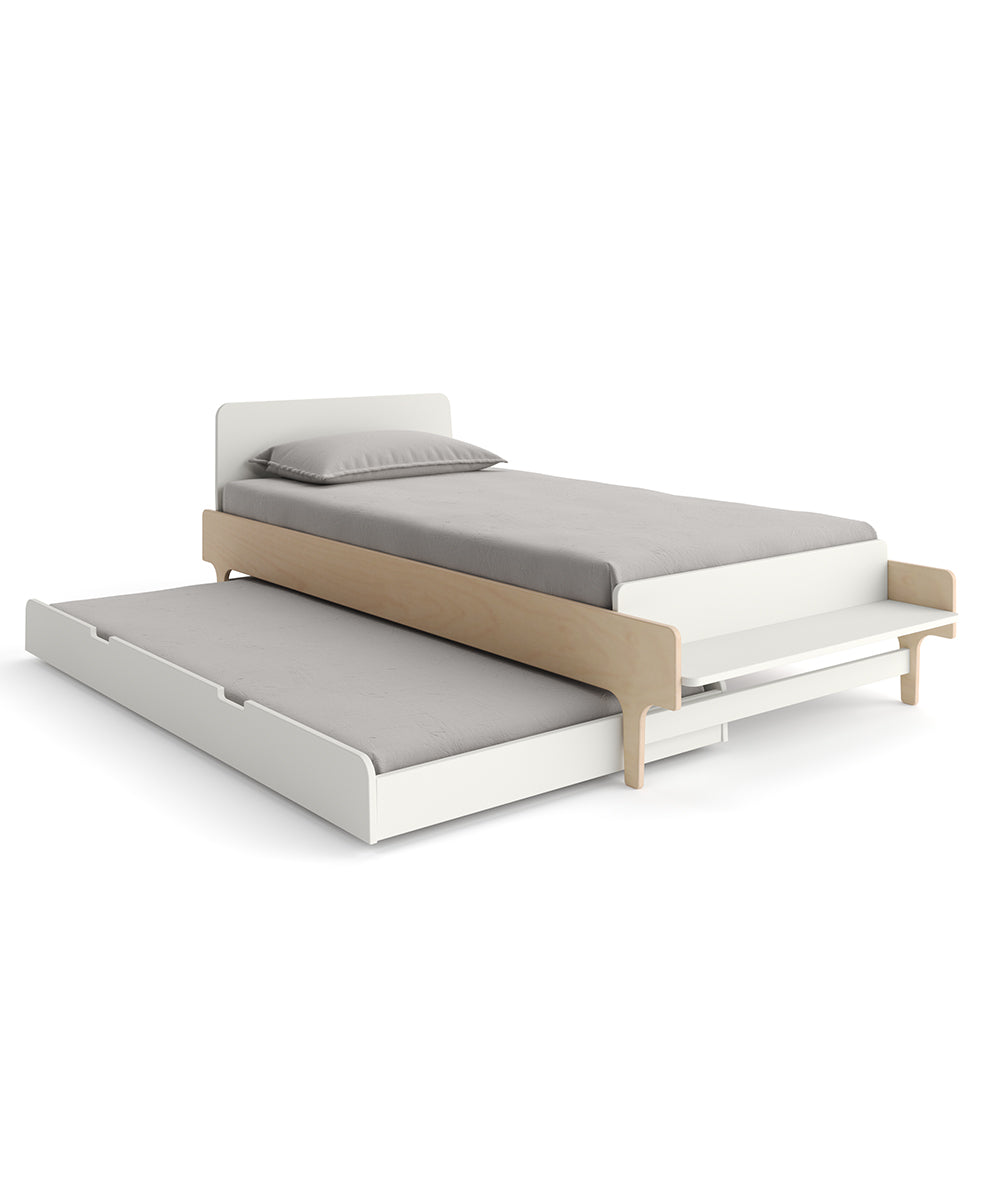 River Trundle Bed