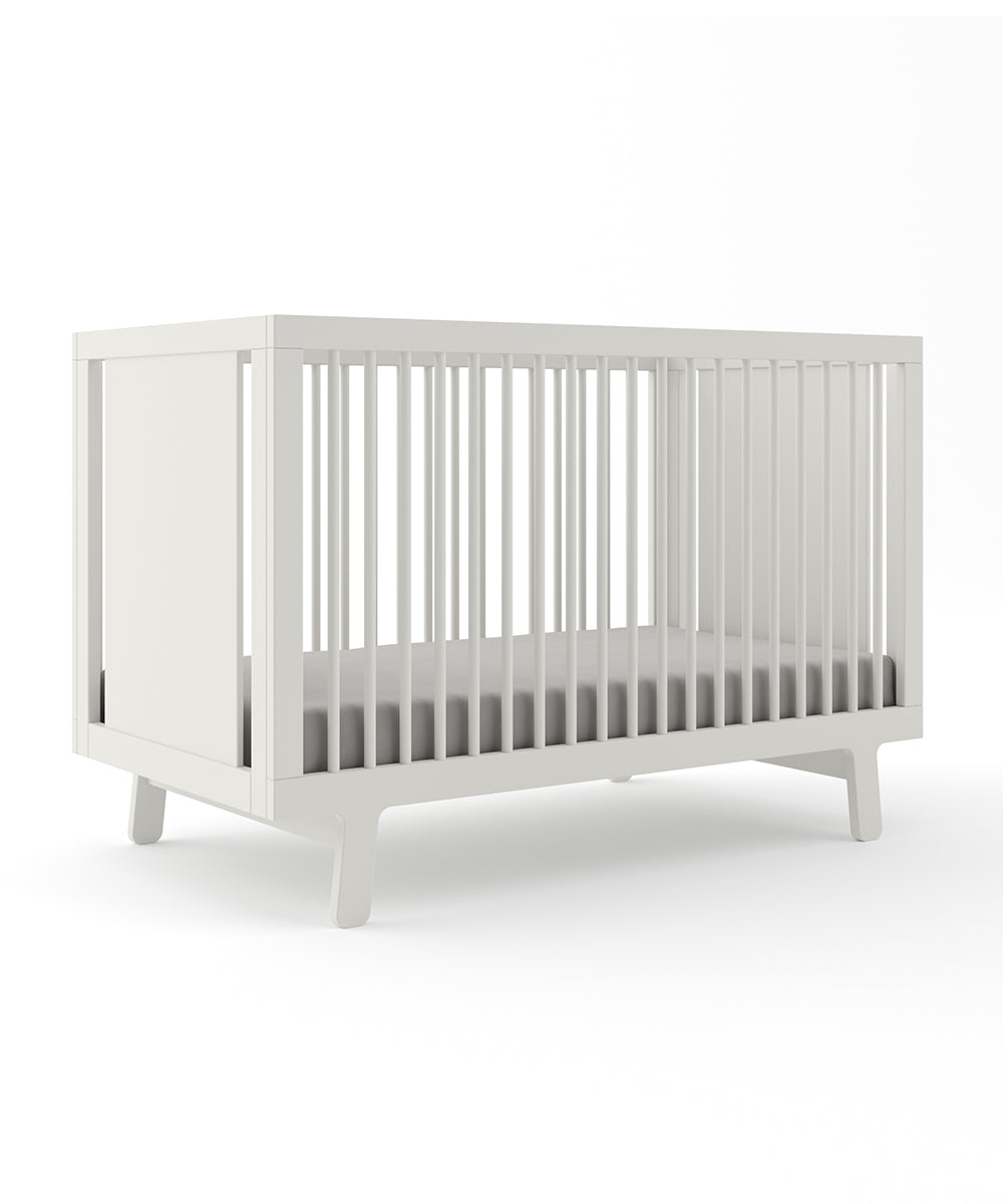 Sparrow Crib