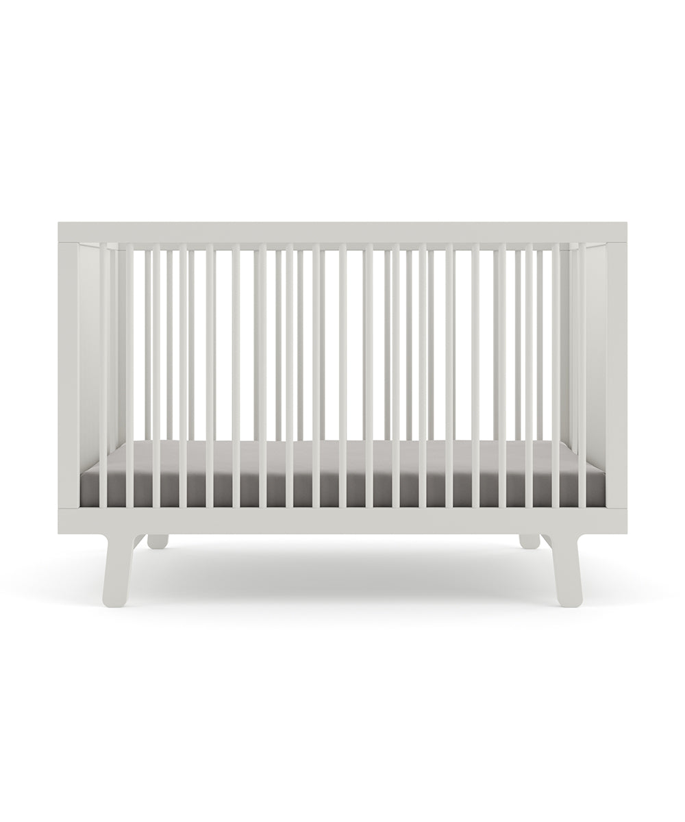 Sparrow Crib