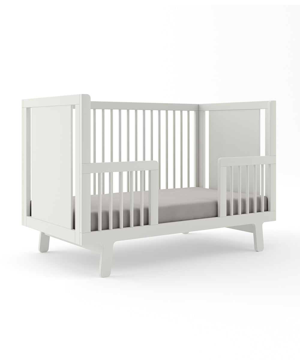 Sparrow Toddler Bed Conversion Kit