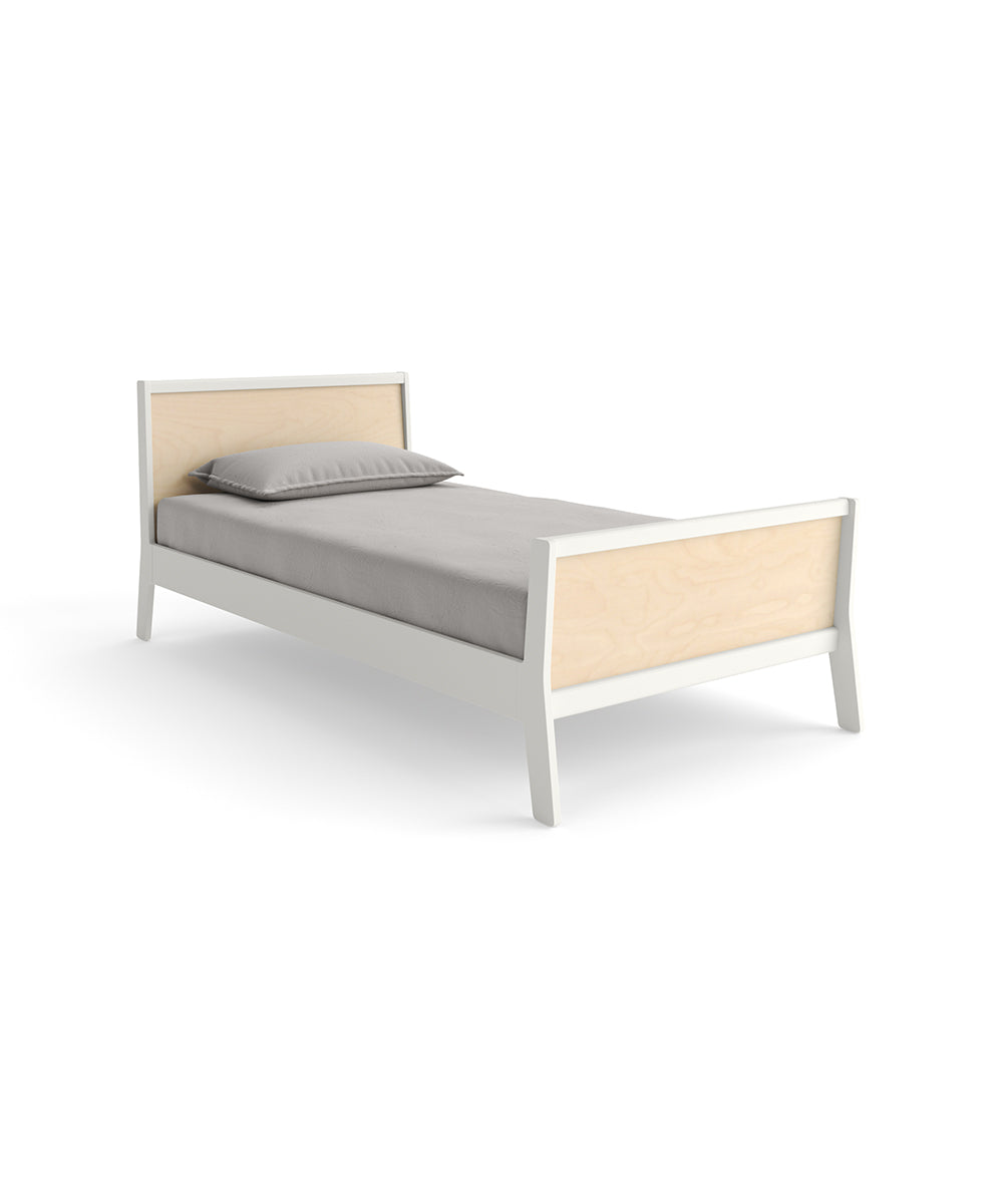 Sparrow Twin Bed