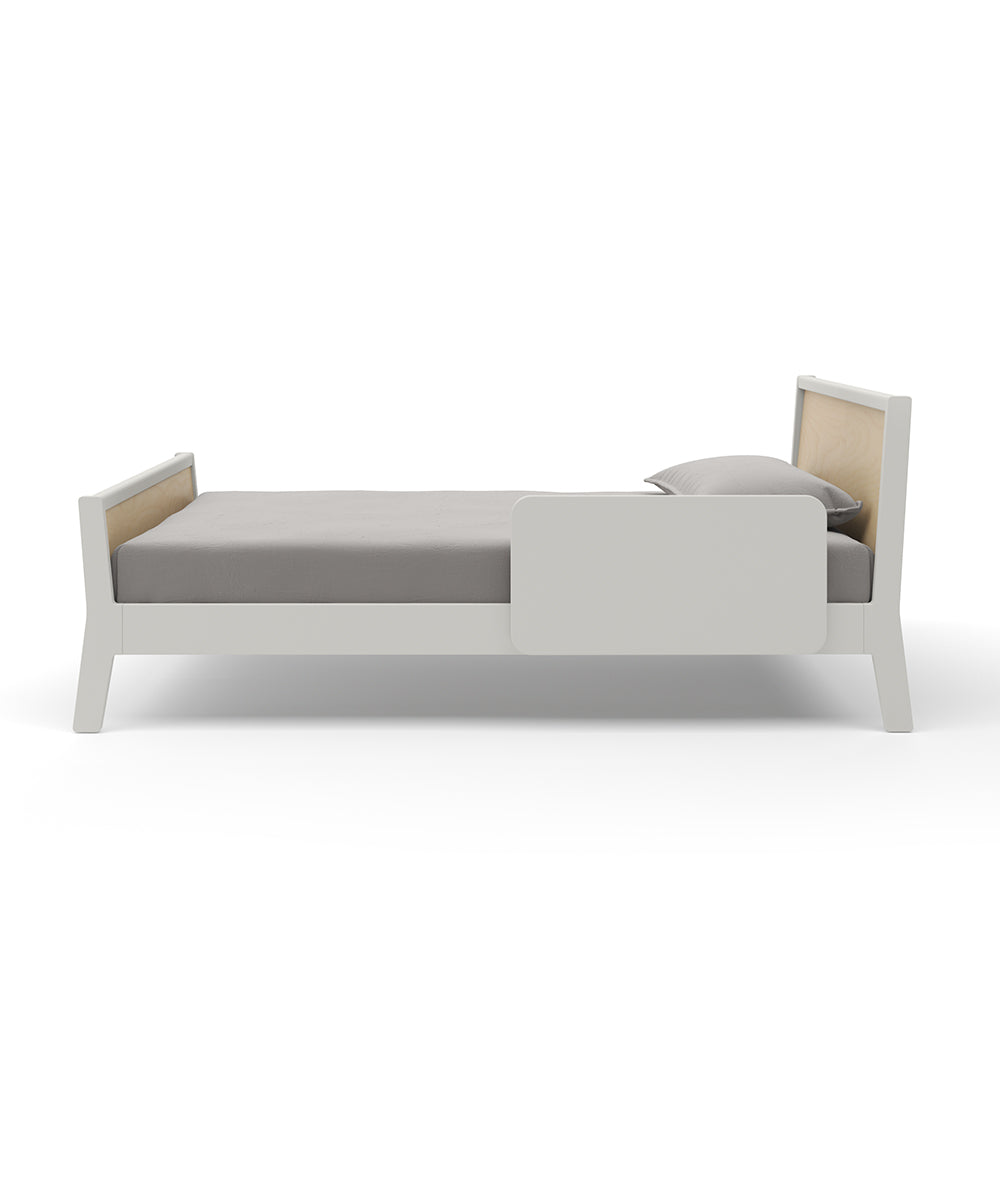 Sparrow Twin Bed