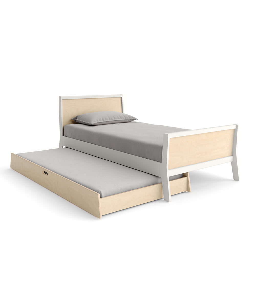 Sparrow Twin Bed