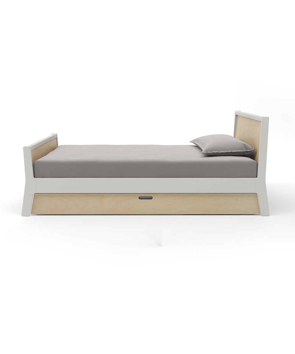 Sparrow Twin Bed