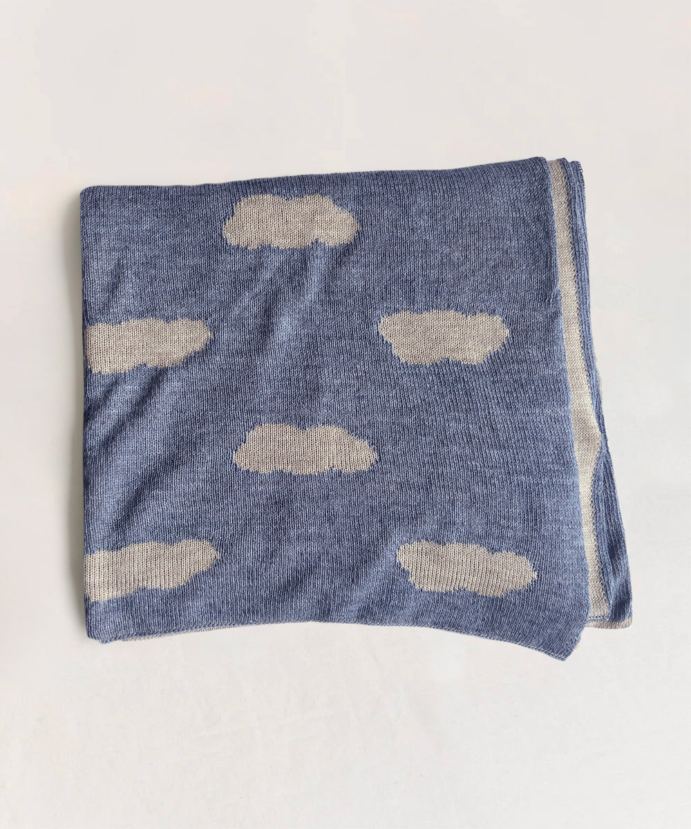 Cloud Blanket