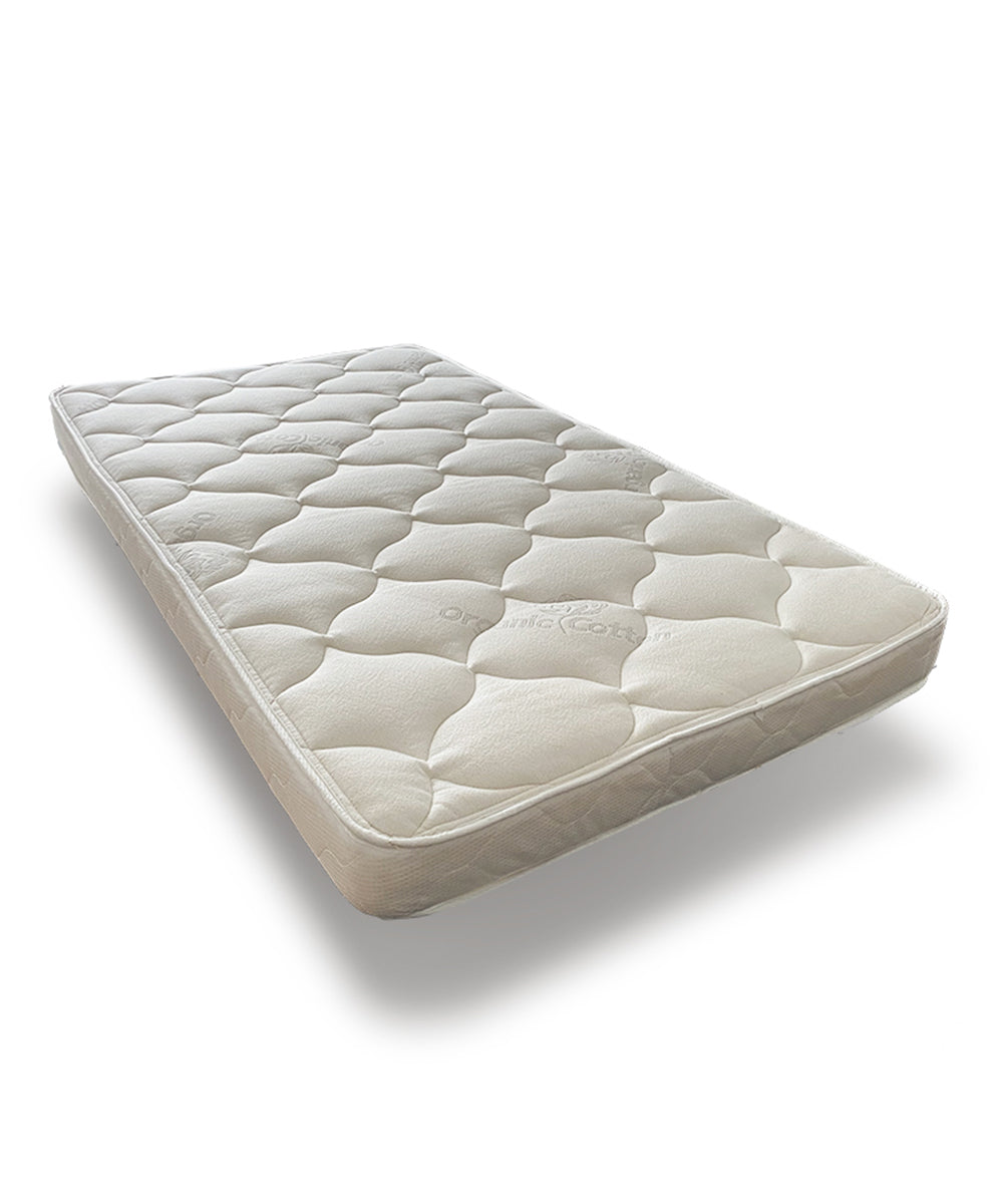 Trundle Mattress