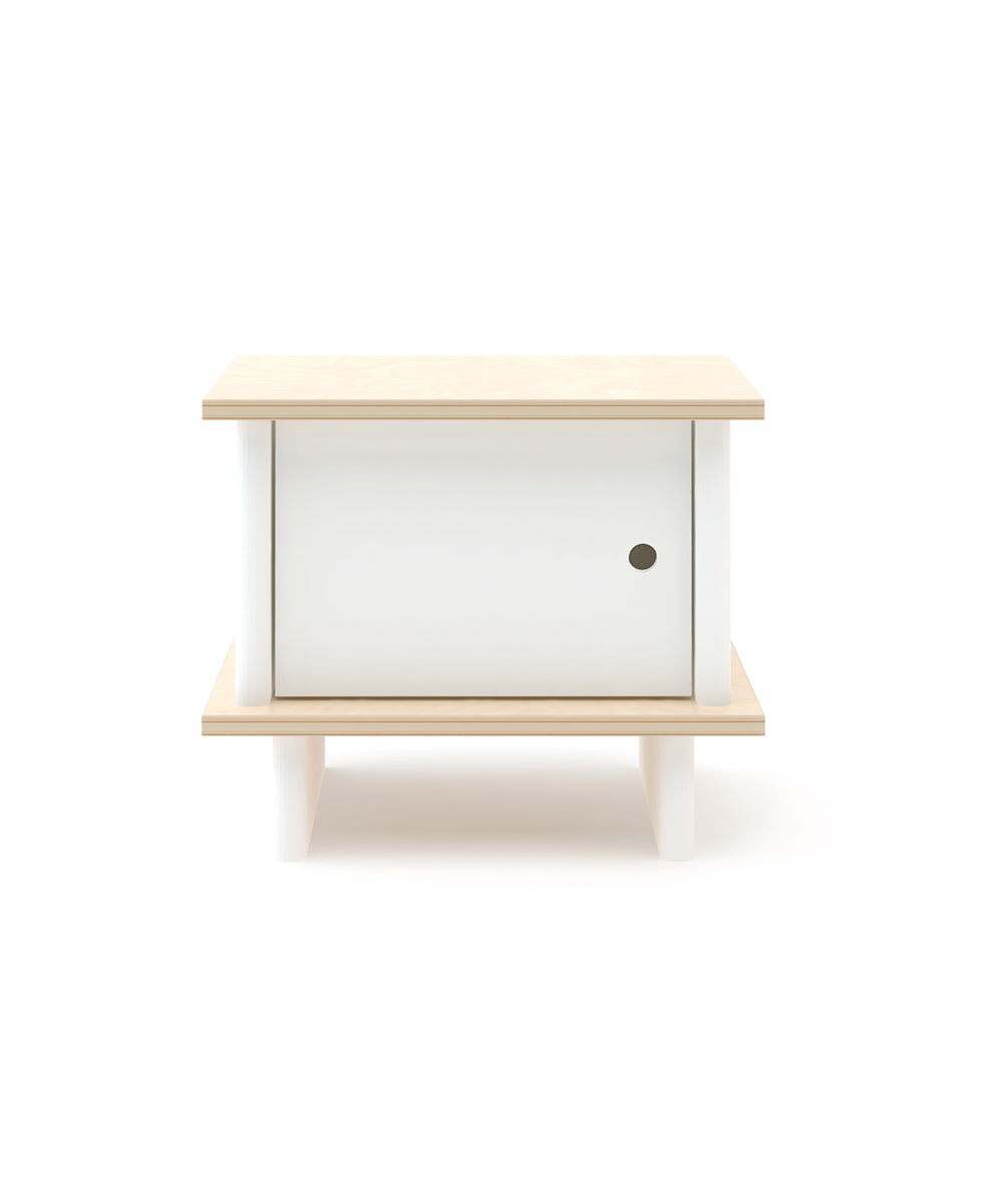 ML Nightstand