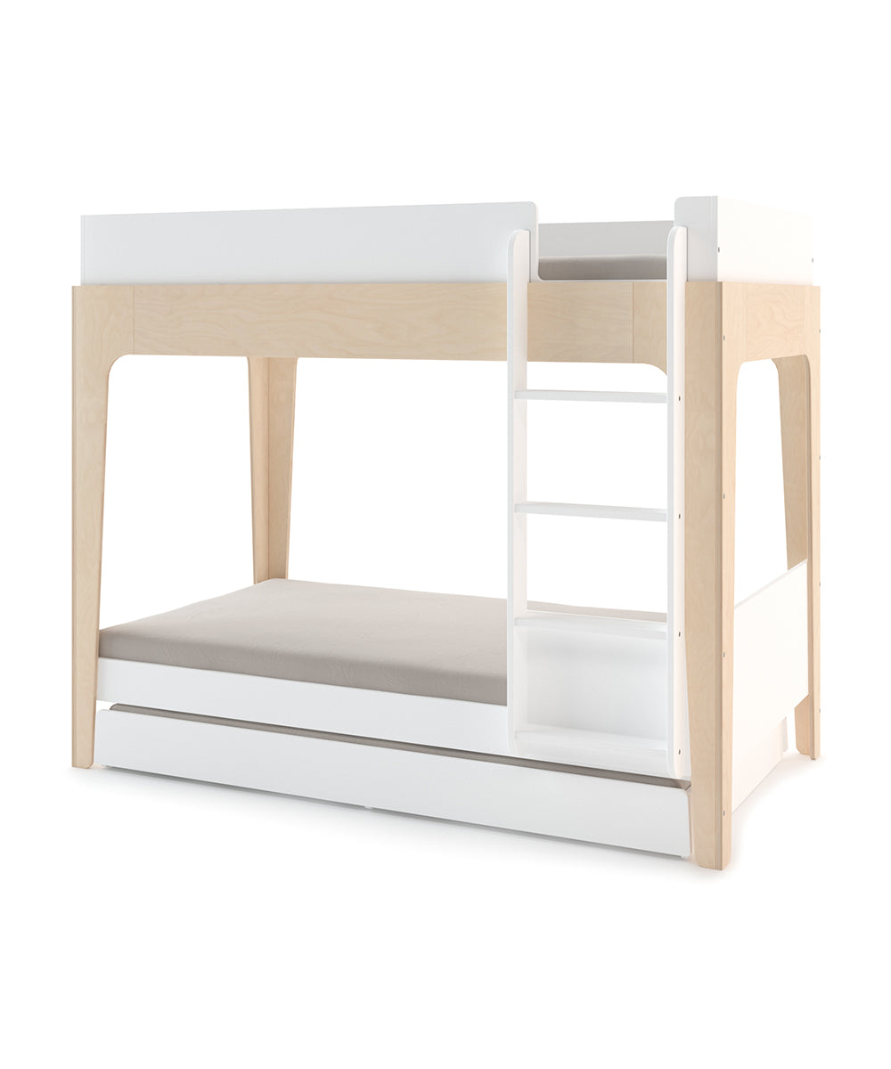 Perch Trundle Bed & Ladder Conversion Kit