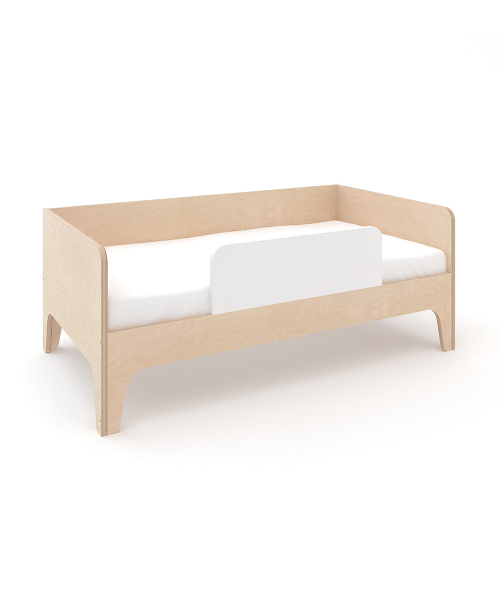 Perch Toddler Bed